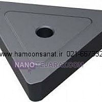 الماس TPKN 2204PDR *اینسرت TPKN 1603 PDR * تیغچه الماس TPKN 1102 PDR * لامینا lamina الماس TPKN 2204PDR *اینسرت TPKN 1603 PDR * تیغچه الماس TPKN 1102 PDR * لامینا lamina